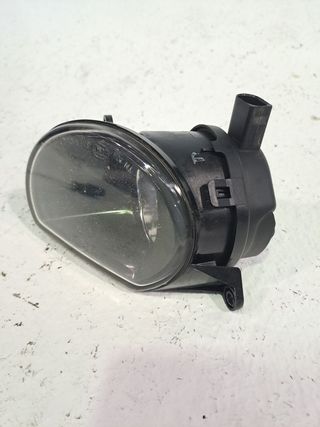 FARO ANTINIEBLA DERECHO AUDI A3 (8P) 637694