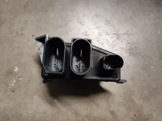 Módulo Electroventilador Audi A2 8Z0959501