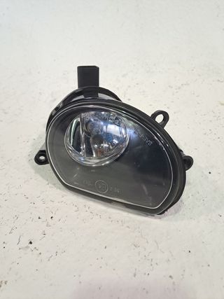 FARO ANTINIEBLA IZQUIERDO AUDI A3 (8P) 637695