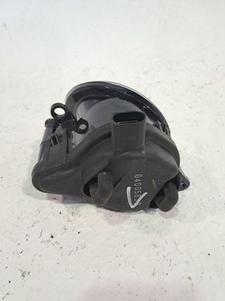 FARO ANTINIEBLA IZQUIERDO AUDI A3 (8P) 637695