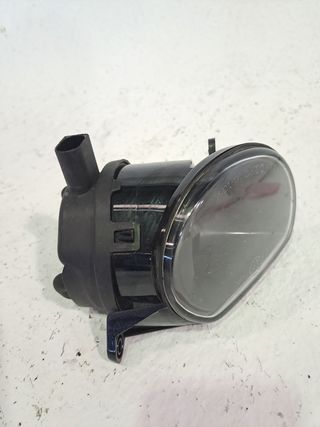 FARO ANTINIEBLA IZQUIERDO AUDI A3 (8P) 637695