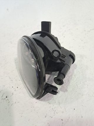 FARO ANTINIEBLA IZQUIERDO AUDI A3 (8P) 637695