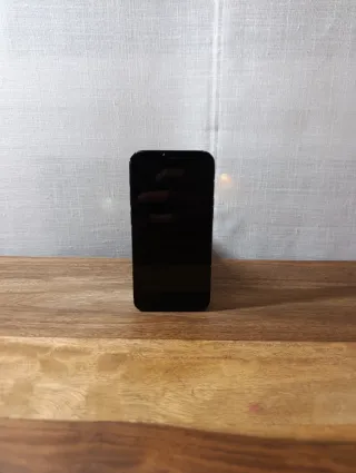 iPhone 12 mini Azul Marino