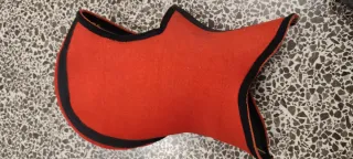 Capucha neopreno 5mm Talla L