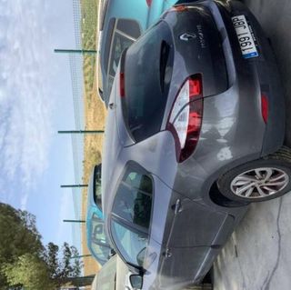 Renault 1833328 827306548r motor elevalunas megane