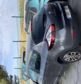 Renault 1833328 827306548r motor elevalunas megane