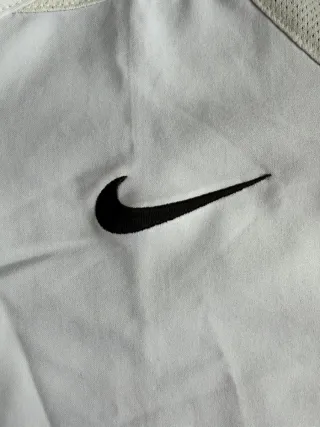 CAMISETA FC BARCELONA 2004 ORIGINAL