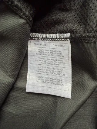 CAMISETA FC BARCELONA 2004 ORIGINAL