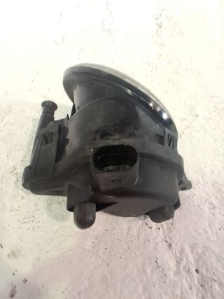FARO ANTINIEBLA IZQUIERDO AUDI A3 (8L) 785934