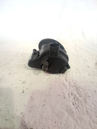 FARO ANTINIEBLA IZQUIERDO AUDI A3 (8L) 785934