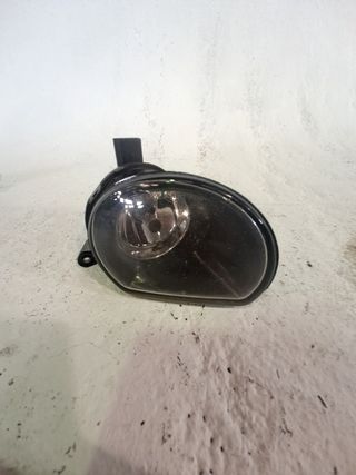 FARO ANTINIEBLA IZQUIERDO AUDI A3 (8L) 785934