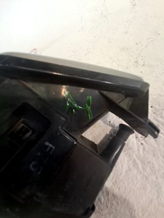 FARO ANTINIEBLA IZQUIERDO AUDI A3 (8L) 785934