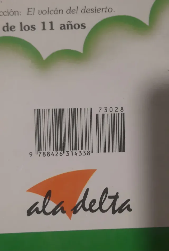 UN AMIGO EN LA SELVA: AVENTURAS DE NICO (Edelvides