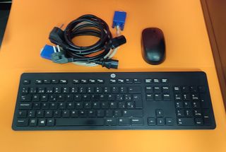 ORDENADOR COMPLETO HP WIN11 SSD HDMI WIFI