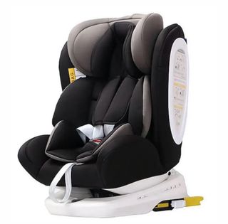 Silla de coche para bebé