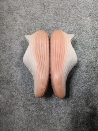 Nike REJUVEN 8 REACTX Chanclas Rosas