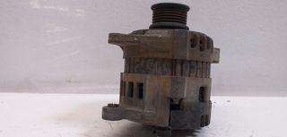 Alternador daewoo 146431 nubira berlina