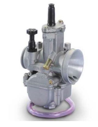 Carburador 21 oko