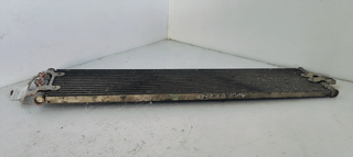 RADIADOR CAJA CAMBIOS AUDI Q7 (4L) 3.0 TDI 7L0317