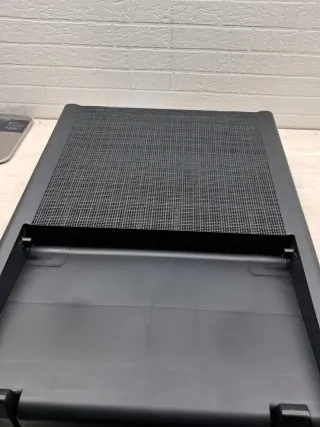 Tumbona Jardín Keter Palma Plegable Exterior