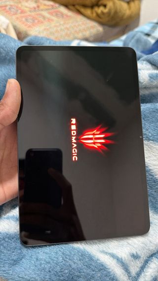 Redmagic Astra Gaming Tablet