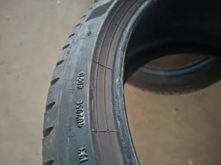 Neumáticos 225/40/18 92Y