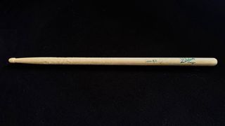 Baqueta Dave McClain Zildjian