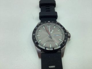 E733273-0 Reloj Pulsera Caballero Festina F2069