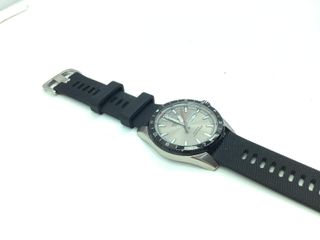 E733273-0 Reloj Pulsera Caballero Festina F2069