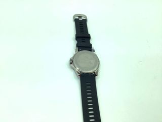 E733273-0 Reloj Pulsera Caballero Festina F2069