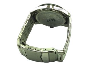 E733273-0 Reloj Pulsera Caballero Festina F2069