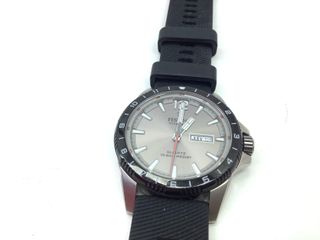 E733273-0 Reloj Pulsera Caballero Festina F2069