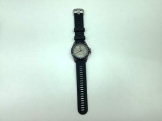 E733273-0 Reloj Pulsera Caballero Festina F2069