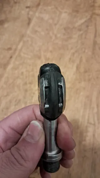 Wahoo Speedplay Zero pedales carretera