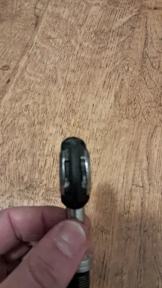 Wahoo Speedplay Zero pedales carretera