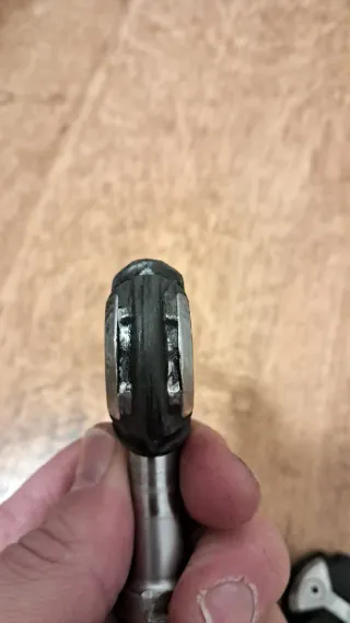 Wahoo Speedplay Zero pedales carretera