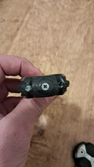 Wahoo Speedplay Zero pedales carretera