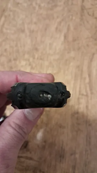 Wahoo Speedplay Zero pedales carretera