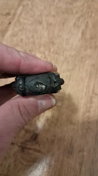 Wahoo Speedplay Zero pedales carretera