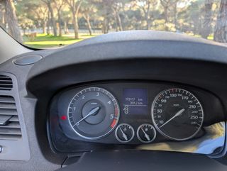 Renault Laguna III 2.0 dCi – 150 cv - Grand Tour