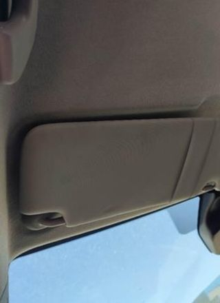 92478 parasol izquierdo honda civic berlina 5