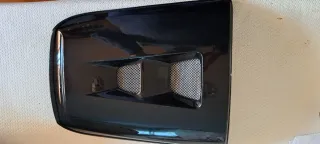 Peças Honda CBR 1000 RR