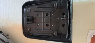 Peças Honda CBR 1000 RR