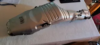 Peças Honda CBR 1000 RR