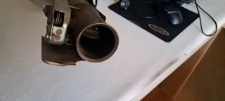 Peças Honda CBR 1000 RR