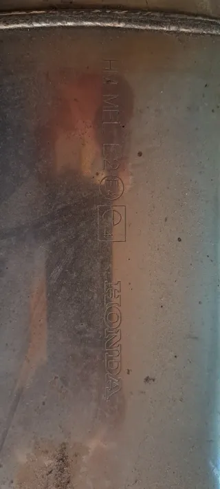 Peças Honda CBR 1000 RR