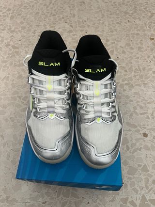 Zapatillas Joma Slam 25 Talla 45