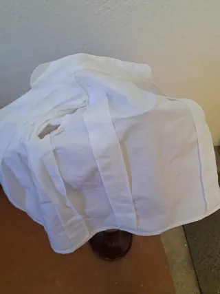 Conjunto Rociero Niña