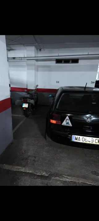 Volkswagen Golf 1.9 TDI 90cv