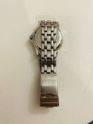 Orologio Festina Uomo 16062